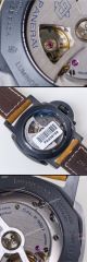 (VS) Swiss Copy Panerai Luminor GMT 1950 Ceramica PAM 441 Watch (6)_th.jpg